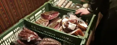 Unternehmen 13 Bild RAGGL CAFE RESTAURANT Veranstaltungen/Messen am Mils 7