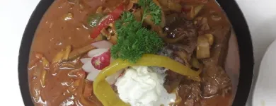 Unternehmen 14 Bild RAGGL CAFE RESTAURANT Veranstaltungen/Messen am Mils 7