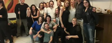 Unternehmen 15 Bild RAGGL CAFE RESTAURANT Veranstaltungen/Messen am Mils 7