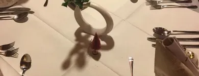 Unternehmen 3 Bild RAGGL CAFE RESTAURANT Veranstaltungen/Messen am Mils 7