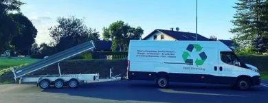 Unternehmen 1 Bild RBK-RECYCLING E.U. Schrottunternehmen, Buntmetalle-Unternehmen, Recyclingunternehmen am Marchtrenk 4