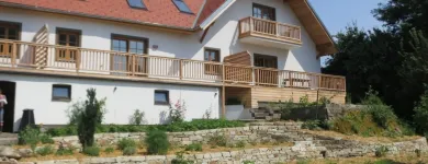 Unternehmen 1 Bild REALKANZLEI EDLAUER IMMOBILIENTREUHÄNDER GMBH & CO KG Ämter/Behörden/Gerichte am Sankt Pölten 3