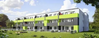 Unternehmen 3 Bild REALKANZLEI EDLAUER IMMOBILIENTREUHÄNDER GMBH & CO KG Ämter/Behörden/Gerichte am Sankt Pölten 3