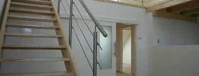 Unternehmen 5 Bild REALKANZLEI EDLAUER IMMOBILIENTREUHÄNDER GMBH & CO KG Ämter/Behörden/Gerichte am Sankt Pölten 3