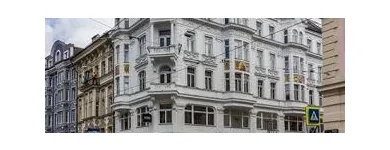 Unternehmen 2 Bild RECHTSANWÄLTE - DR.WALLNÖFER PETER - MAG.SUITNER EVA-BSC - MMMAG. AUER NADJA - DR.BURMANN HARALD EM. Rechtsanwälte und Rechtsberater am Innsbruck 7