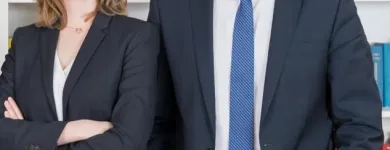 Unternehmen 1 Bild RECHTSANWÄLTE - DR.WALLNÖFER PETER - MAG.SUITNER EVA-BSC - MMMAG. AUER NADJA - DR.BURMANN HARALD EM. Rechtsanwälte und Rechtsberater am Innsbruck 7