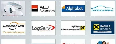 Unternehmen 4 Bild REIFEN UND KFZ-TECHNIK MANFRED BRASSER Reifen Einzelhandel am Frauental An Der Laßnitz 6
