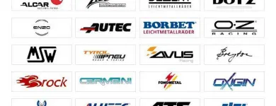 Unternehmen 5 Bild REIFEN UND KFZ-TECHNIK MANFRED BRASSER Reifen Einzelhandel am Frauental An Der Laßnitz 6