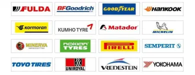 Unternehmen 2 Bild REIFENSTOP GMBH Reifen Einzelhandel am Wien 9