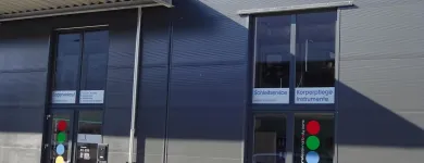 Unternehmen 4 Bild REMOS PROFESSIONAL BODY CARE Produktion und Vertrieb von Kosmetik, Körperpflegeartikel am Feldkirch 8