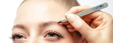 Unternehmen 5 Bild REMOS PROFESSIONAL BODY CARE Produktion und Vertrieb von Kosmetik, Körperpflegeartikel am Feldkirch 8