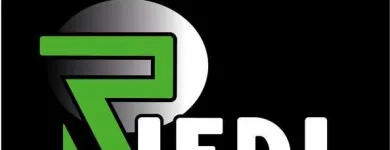 Unternehmen 6 Bild RIEDL RENTAL SERVICE Verleihunternehmen, Vermietungsunternehmen, Vermittlungsunternehmen am Sarleinsbach 4
