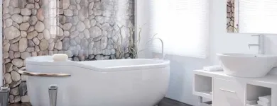 Unternehmen 3 Bild RIEGLER - BÄDER & HEIZUNG Kundendienste für Heizungs- und Sanitärtechnik am Kirchberg Am Wechsel-Außen 3
