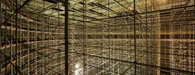 Unternehmen 13 Bild ROHRER GROUP INDUSTRIEDIENSTLEISTUNGEN Ingenieure/Planungsbüros/Sachverständige am Schwechat 3