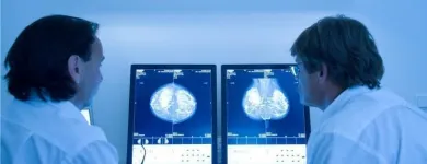 Unternehmen 3 Bild RÖNTGEN AM KAI - DR. GÜNTER PORSCH UND DR. KONRAD URANITSCH Ärzte am Graz 6