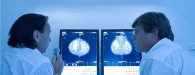 Unternehmen 6 Bild RÖNTGEN AM KAI - DR. GÜNTER PORSCH UND DR. KONRAD URANITSCH Ärzte am Graz 6