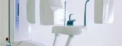 Unternehmen 1 Bild RÖNTGEN AM KAI - DR. GÜNTER PORSCH UND DR. KONRAD URANITSCH Ärzte am Graz 6