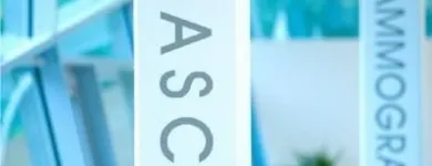 Unternehmen 7 Bild RÖNTGEN AM KAI - DR. GÜNTER PORSCH UND DR. KONRAD URANITSCH Ärzte am Graz 6