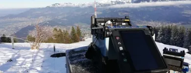Unternehmen 1 Bild RUDI GLASFASER-NETZWERKTECHNIK OG Computer/Edv-Dienstleistungen am Dornbirn 8