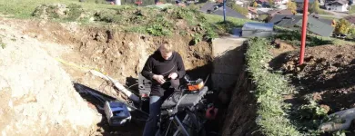 Unternehmen 2 Bild RUDI GLASFASER-NETZWERKTECHNIK OG Computer/Edv-Dienstleistungen am Dornbirn 8