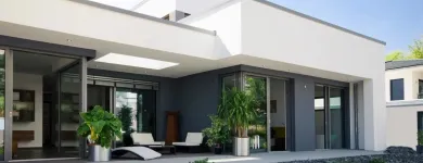 Unternehmen 1 Bild SAHIT BAU Bauunternehmen am Graz 6