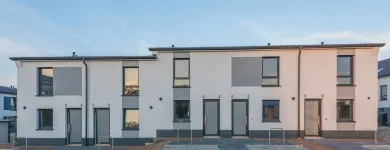 Unternehmen 3 Bild SAHIT BAU Bauunternehmen am Graz 6