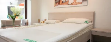 Unternehmen 2 Bild SAMINA FELDKIRCH Möbel/Innenausstattung am Feldkirch 8