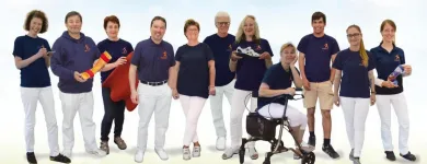 Unternehmen 9 Bild SANITÄTSHAUS MAYER GMBH Orthopädie, Sanitätsbedarf Fachhandel am Dornbirn 8