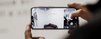 Unternehmen 2 Bild SANTÉ FEMME - INSTITUT FÜR FRAUENGESUNDHEIT Ärzte am Vienna 9