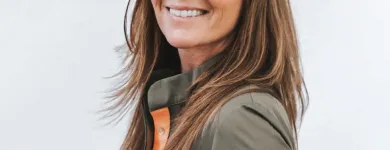 Unternehmen 4 Bild SANTÉ FEMME - INSTITUT FÜR FRAUENGESUNDHEIT Ärzte am Vienna 9