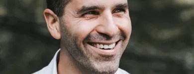 Unternehmen 5 Bild SANTÉ FEMME - INSTITUT FÜR FRAUENGESUNDHEIT Ärzte am Vienna 9