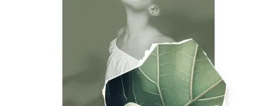 Unternehmen 1 Bild SANTÉ FEMME - INSTITUT FÜR FRAUENGESUNDHEIT Ärzte am Vienna 9