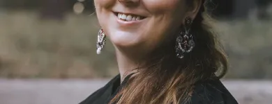 Unternehmen 7 Bild SANTÉ FEMME - INSTITUT FÜR FRAUENGESUNDHEIT Ärzte am Vienna 9