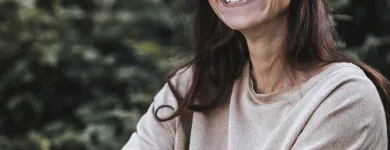 Unternehmen 8 Bild SANTÉ FEMME - INSTITUT FÜR FRAUENGESUNDHEIT Ärzte am Vienna 9