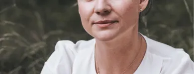 Unternehmen 9 Bild SANTÉ FEMME - INSTITUT FÜR FRAUENGESUNDHEIT Ärzte am Vienna 9