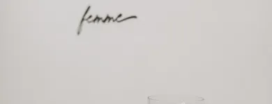 Unternehmen 12 Bild SANTÉ FEMME - INSTITUT FÜR FRAUENGESUNDHEIT Ärzte am Vienna 9