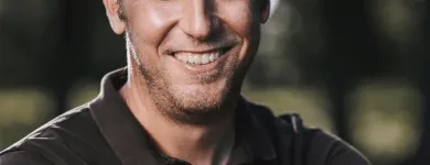 Unternehmen 15 Bild SANTÉ FEMME - INSTITUT FÜR FRAUENGESUNDHEIT Ärzte am Vienna 9