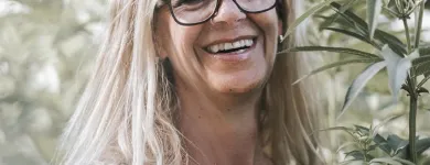 Unternehmen 19 Bild SANTÉ FEMME - INSTITUT FÜR FRAUENGESUNDHEIT Ärzte am Vienna 9