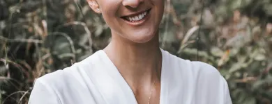 Unternehmen 20 Bild SANTÉ FEMME - INSTITUT FÜR FRAUENGESUNDHEIT Ärzte am Vienna 9