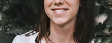 Unternehmen 23 Bild SANTÉ FEMME - INSTITUT FÜR FRAUENGESUNDHEIT Ärzte am Vienna 9