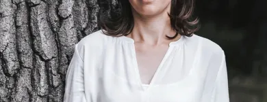 Unternehmen 24 Bild SANTÉ FEMME - INSTITUT FÜR FRAUENGESUNDHEIT Ärzte am Vienna 9