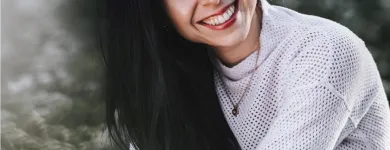 Unternehmen 25 Bild SANTÉ FEMME - INSTITUT FÜR FRAUENGESUNDHEIT Ärzte am Vienna 9