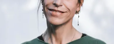 Unternehmen 27 Bild SANTÉ FEMME - INSTITUT FÜR FRAUENGESUNDHEIT Ärzte am Vienna 9