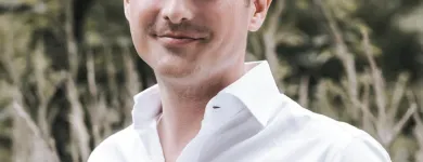 Unternehmen 28 Bild SANTÉ FEMME - INSTITUT FÜR FRAUENGESUNDHEIT Ärzte am Vienna 9