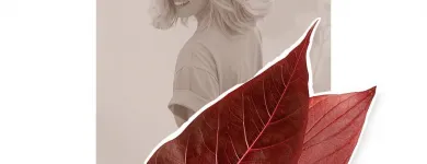 Unternehmen 29 Bild SANTÉ FEMME - INSTITUT FÜR FRAUENGESUNDHEIT Ärzte am Vienna 9