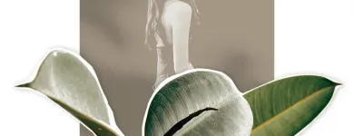 Unternehmen 32 Bild SANTÉ FEMME - INSTITUT FÜR FRAUENGESUNDHEIT Ärzte am Vienna 9