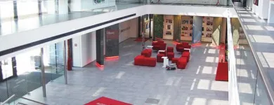Unternehmen 6 Bild SAUBERMACHER DIENSTLEISTUNGS AG Transport/Verkehr/Tourismus am Feldkirchen Bei Graz 6