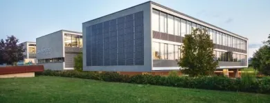 Unternehmen 8 Bild SAUBERMACHER DIENSTLEISTUNGS AG Transport/Verkehr/Tourismus am Feldkirchen Bei Graz 6