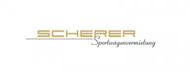 Unternehmen 7 Bild SCHERER SPORTWAGENVERMIETUNG Autovermietungen am Zell Am See 5