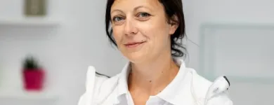 Unternehmen 6 Bild SCHILDDRÜSENORDINATION DR. WOLFGANG KÖHLER Ärzte am Linz 4